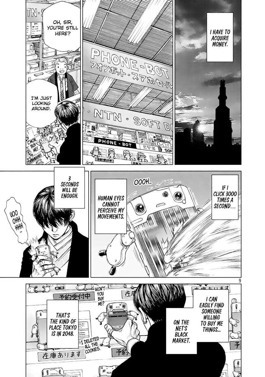 Page 10 of Chapter 13