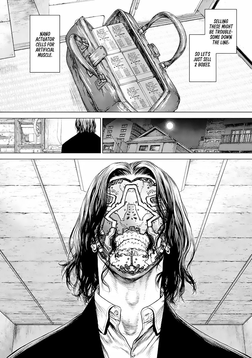 Page 11 of Chapter 13