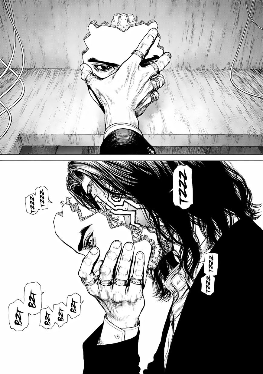Page 12 of Chapter 13