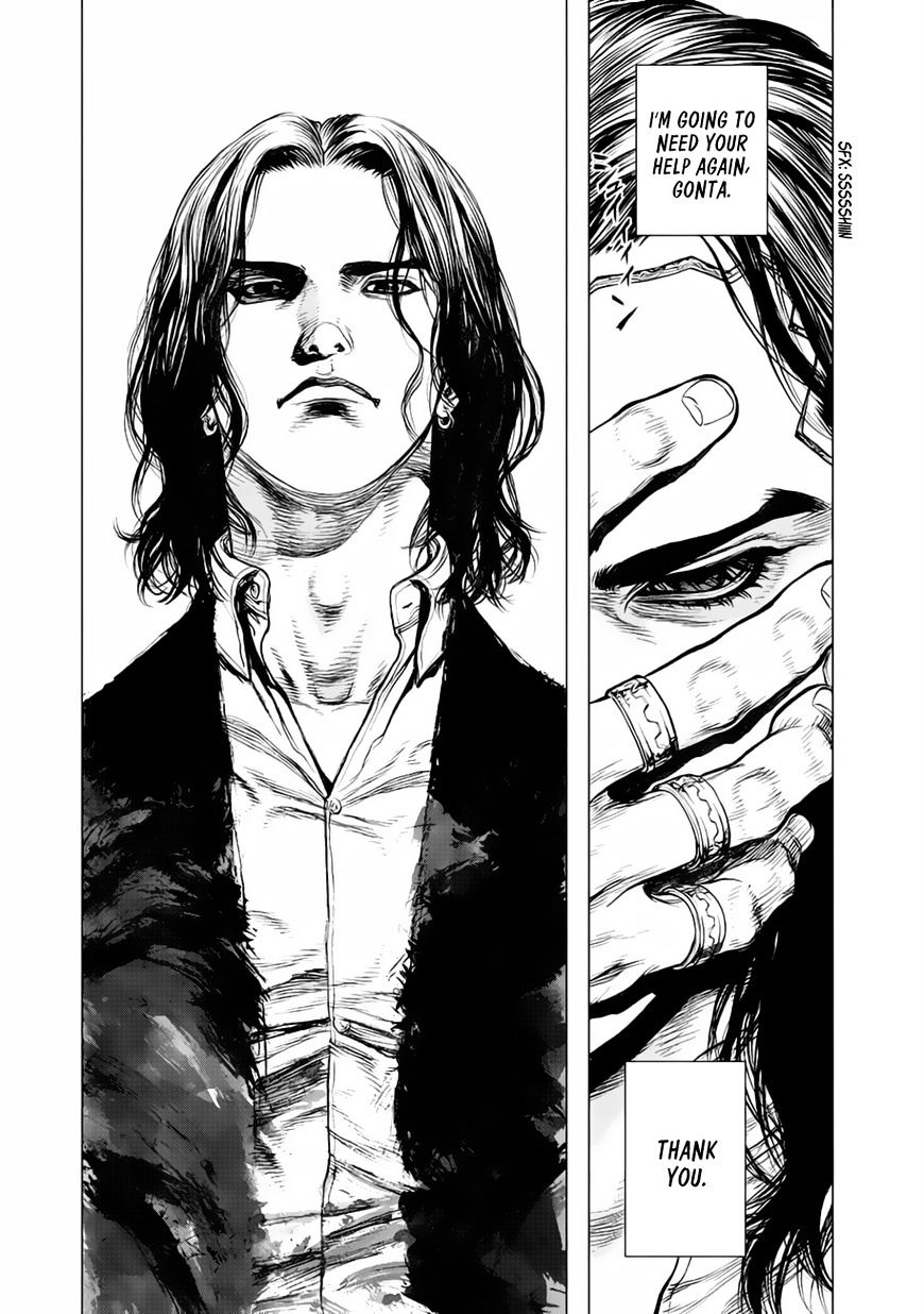 Page 13 of Chapter 13