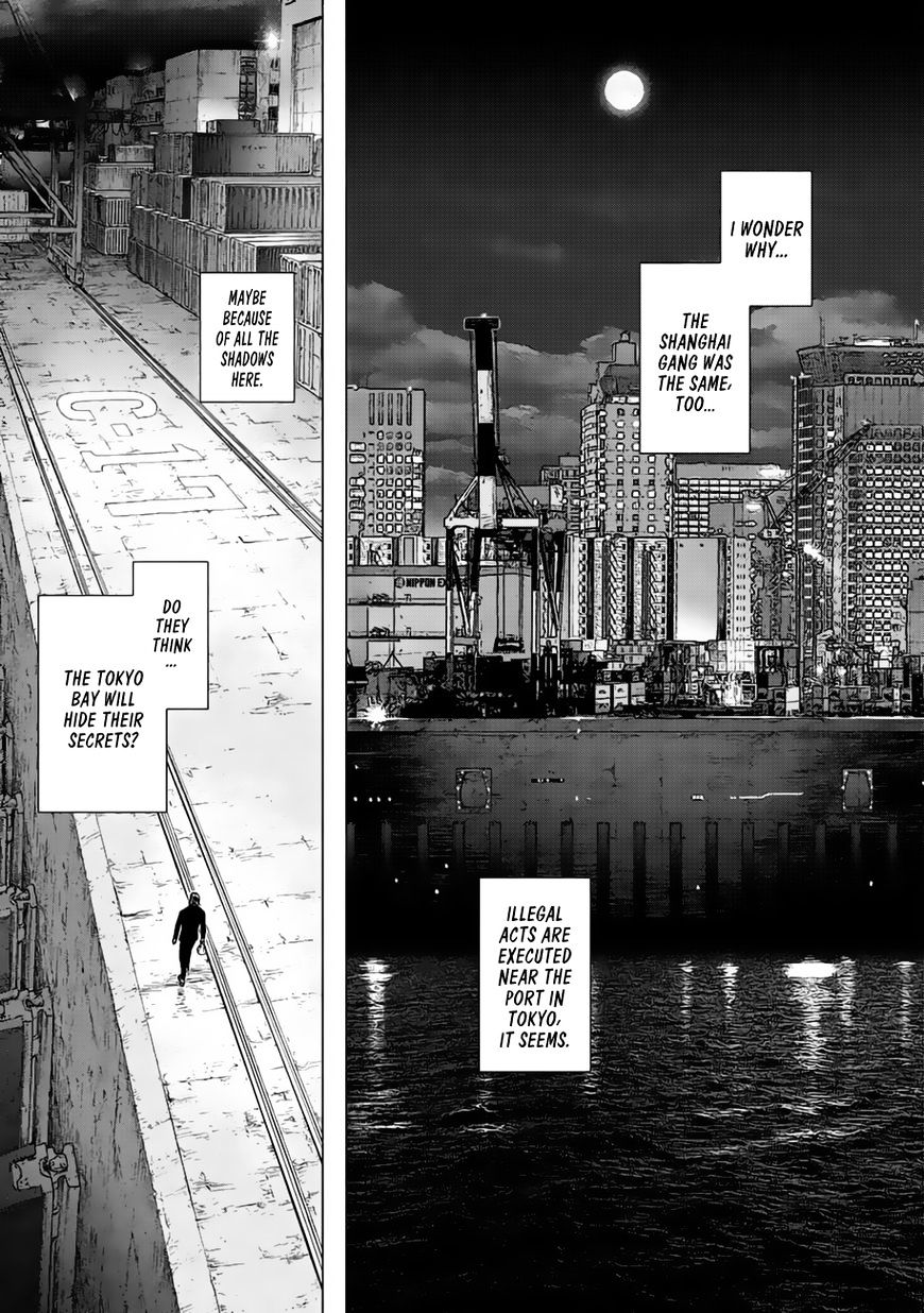 Page 14 of Chapter 13