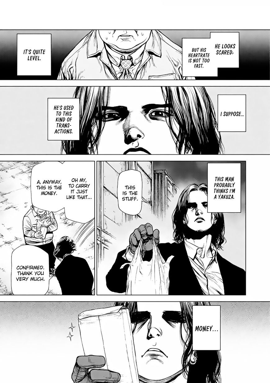 Page 16 of Chapter 13