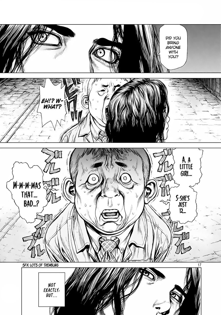 Page 18 of Chapter 13