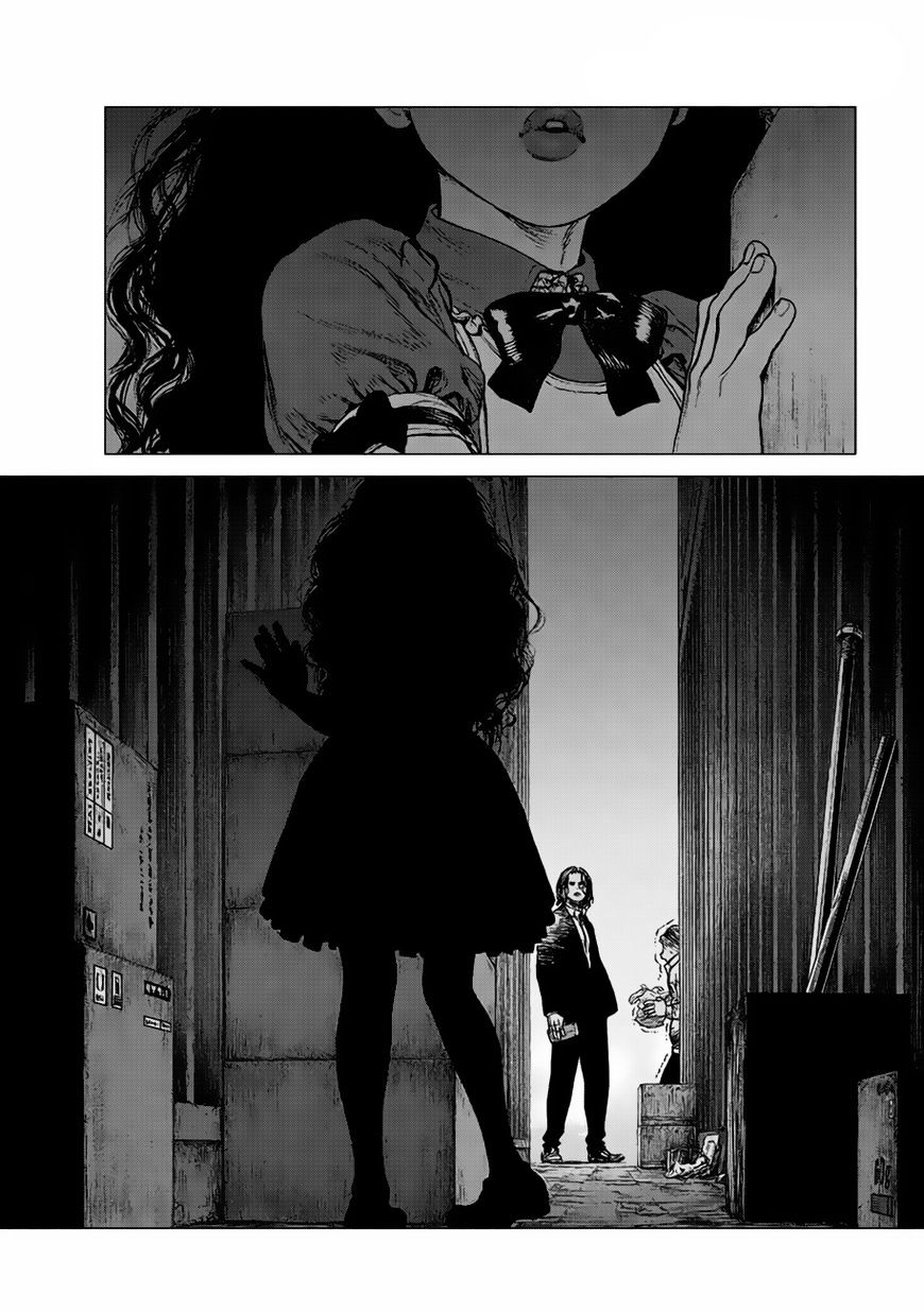Page 19 of Chapter 13