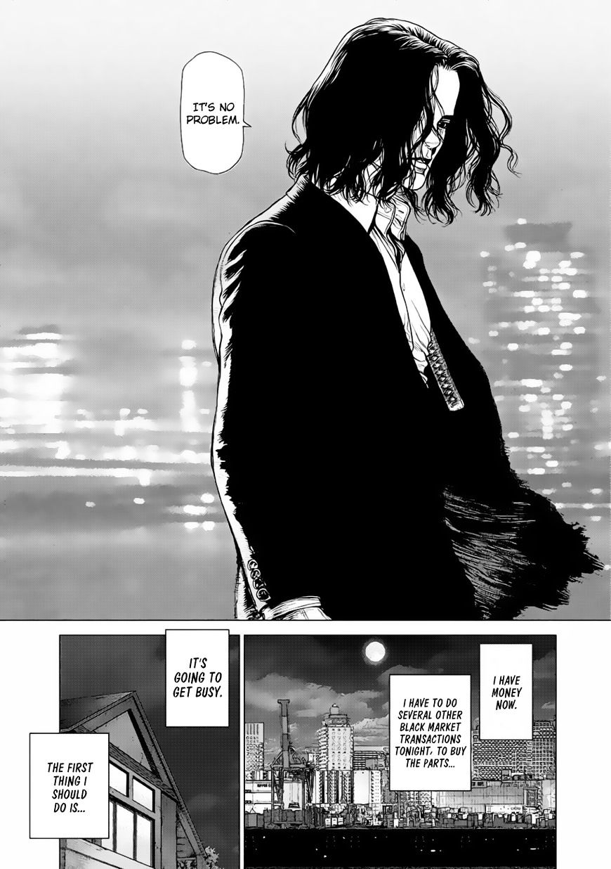 Page 20 of Chapter 13