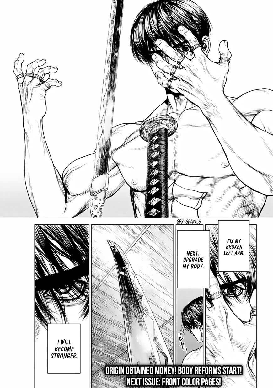 Page 21 of Chapter 13