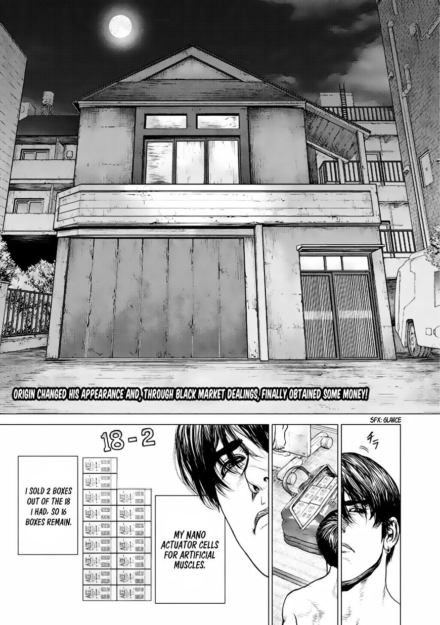 Page 3 of Chapter 14