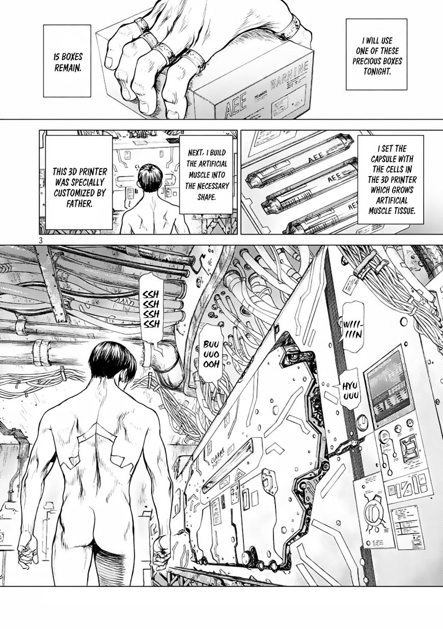 Page 4 of Chapter 14