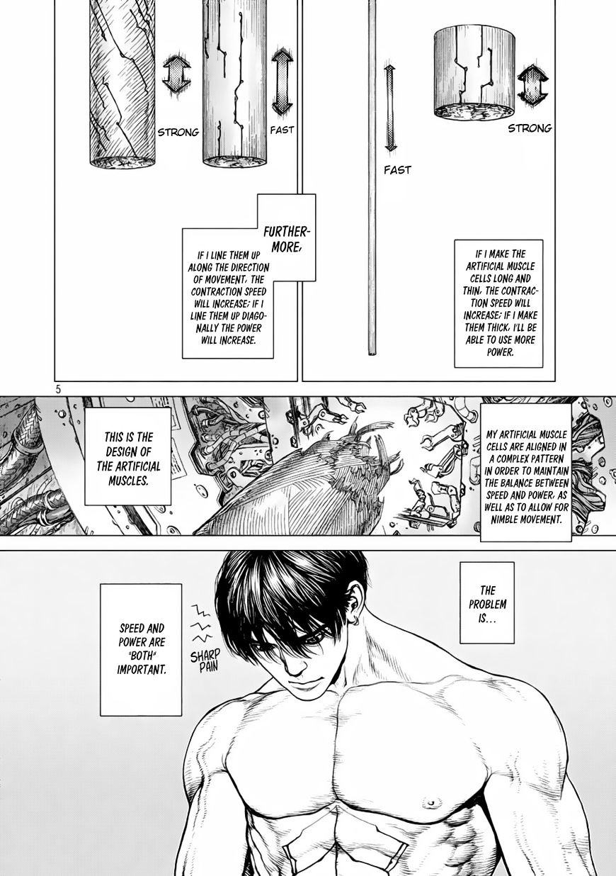 Page 6 of Chapter 14
