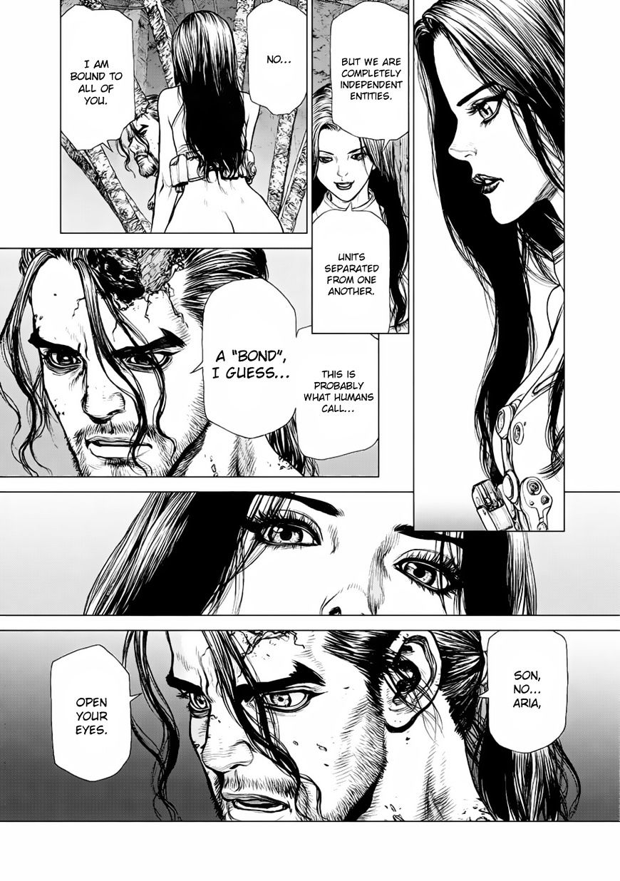 Page 11 of Chapter 14
