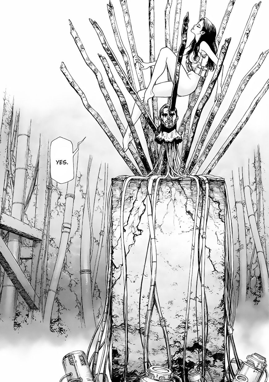 Page 13 of Chapter 14