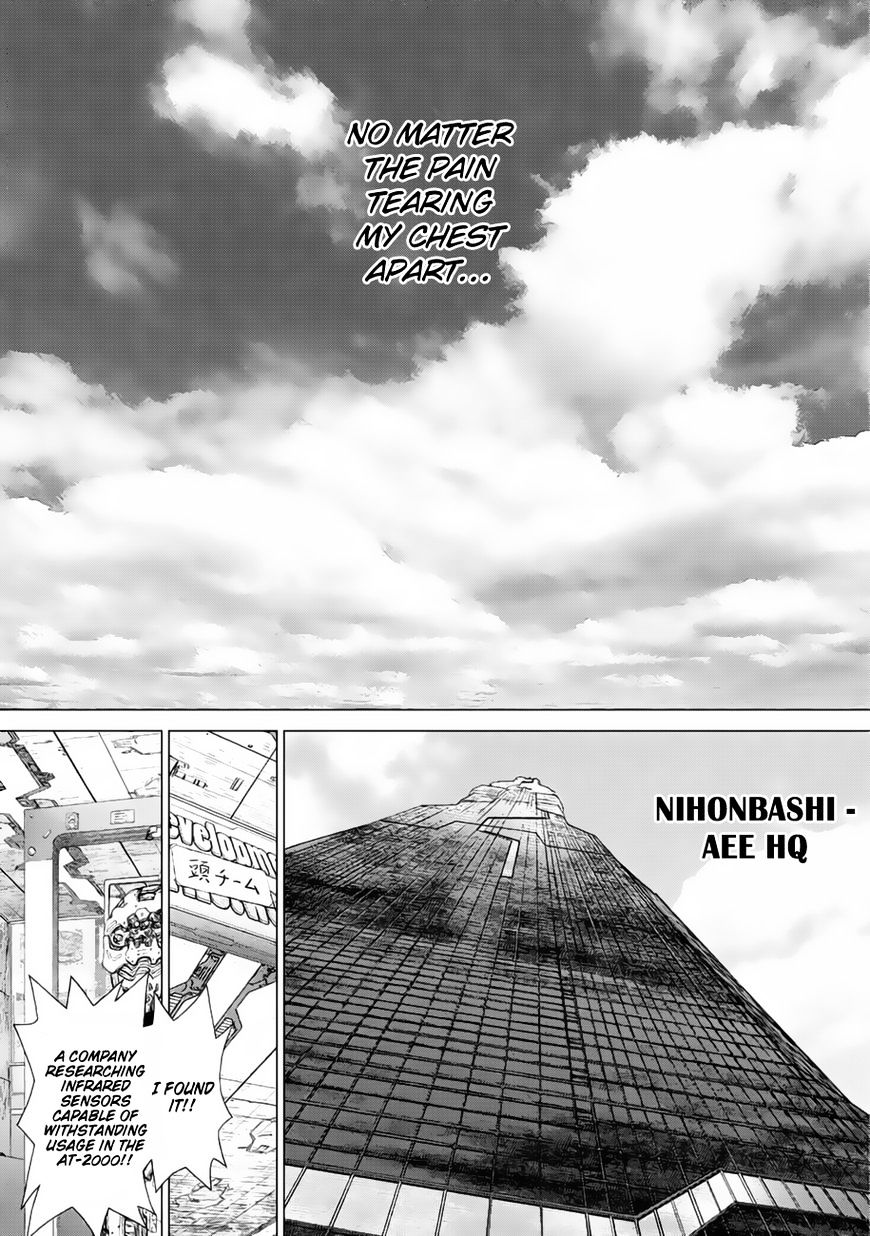 Page 15 of Chapter 14