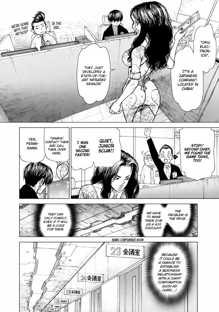 Page 16 of Chapter 14