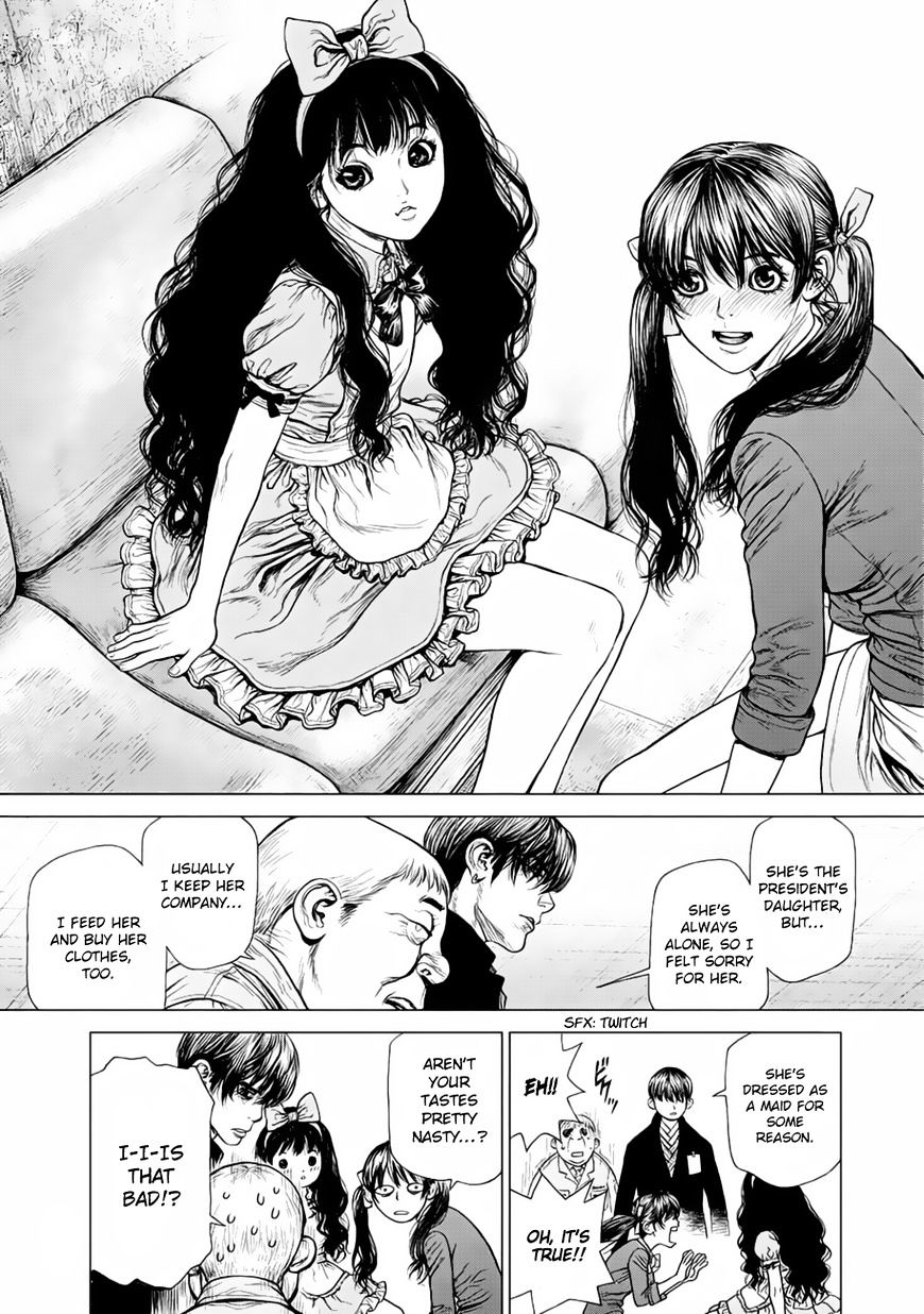 Page 21 of Chapter 14