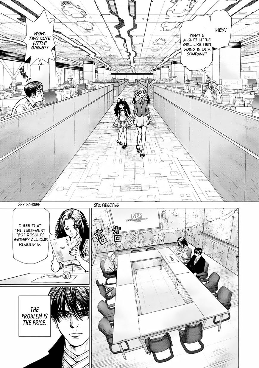 Page 3 of Chapter 15