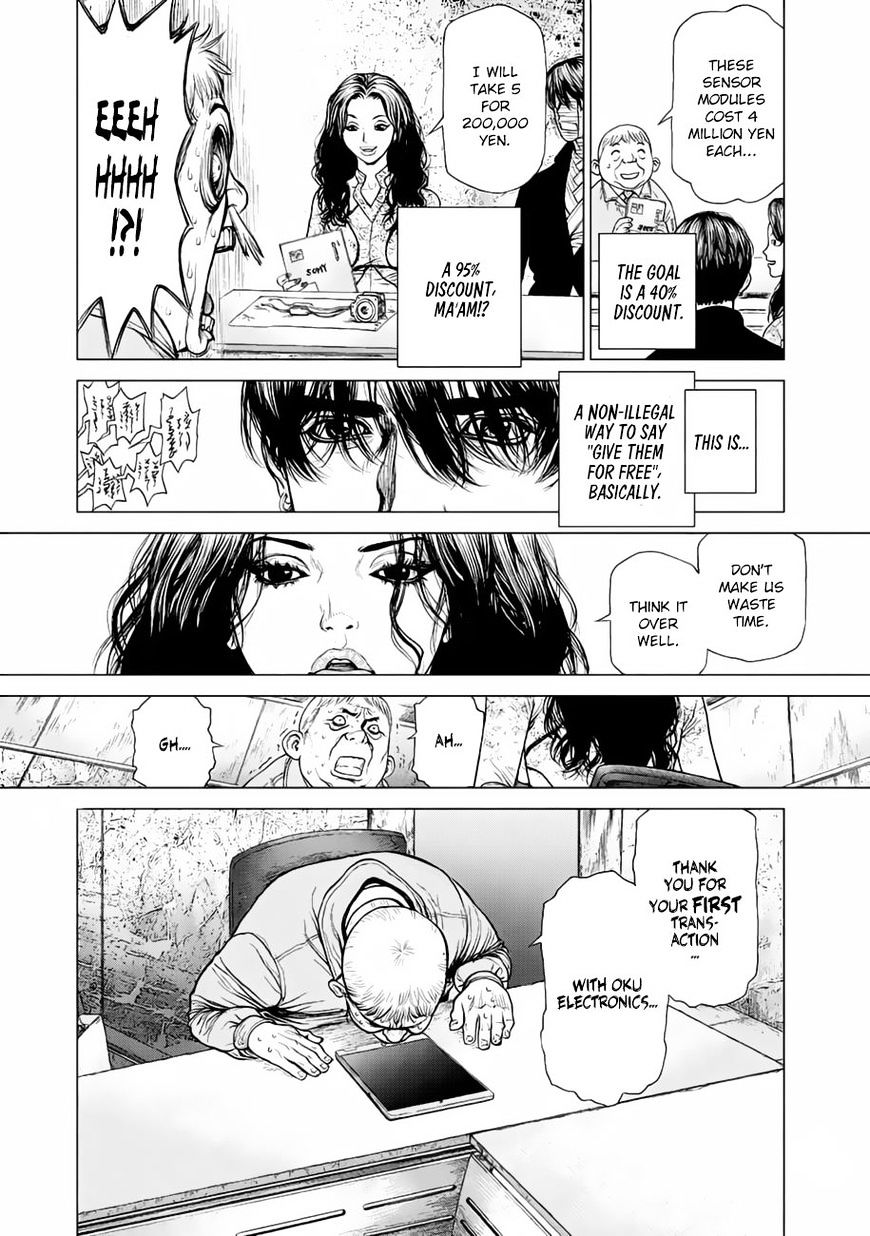 Page 4 of Chapter 15