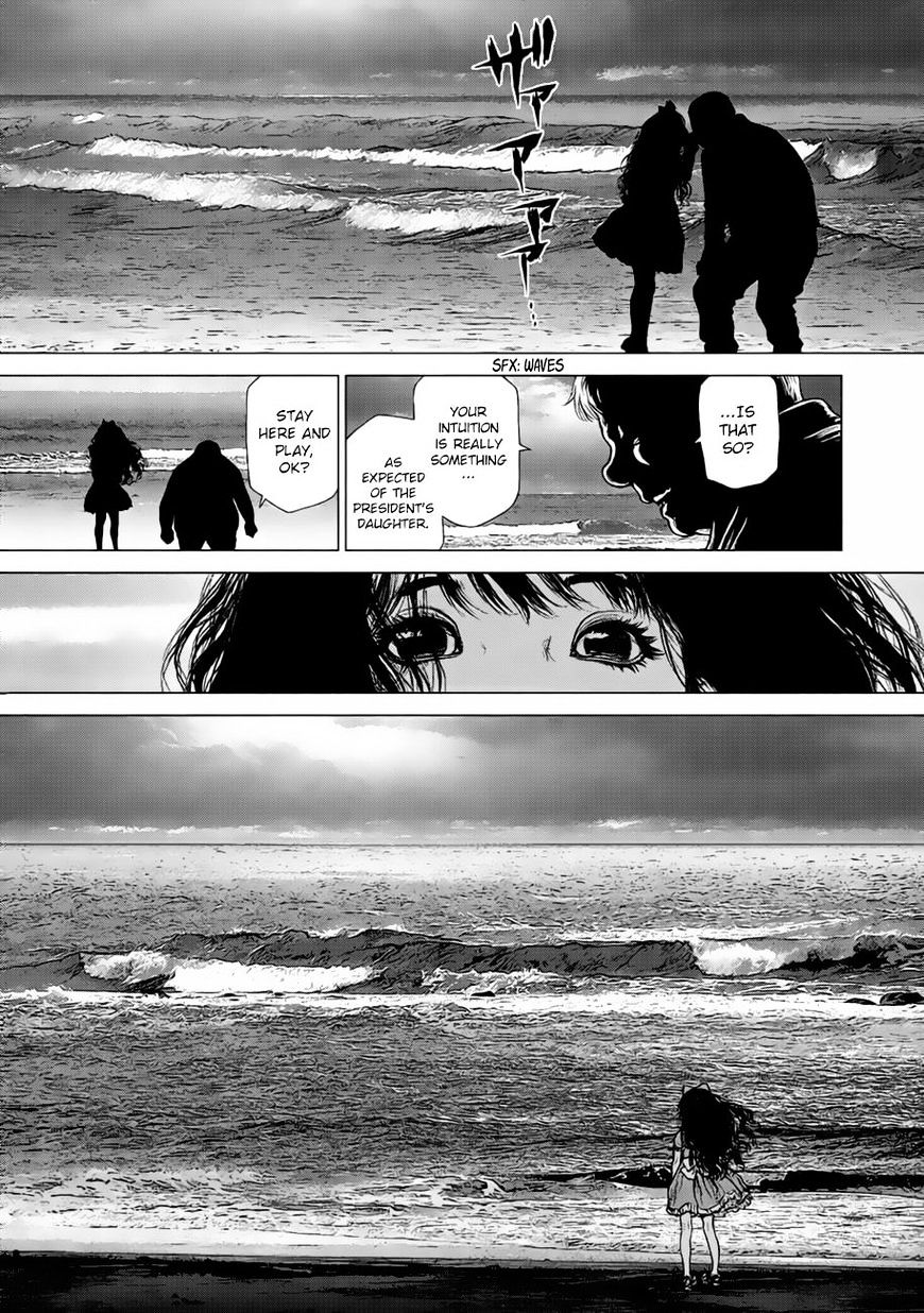 Page 9 of Chapter 15