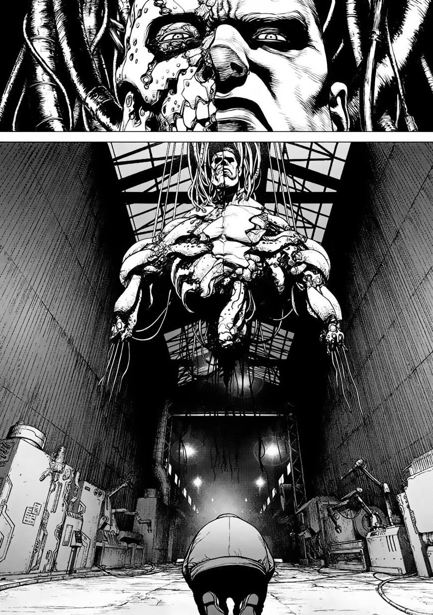 Page 10 of Chapter 15