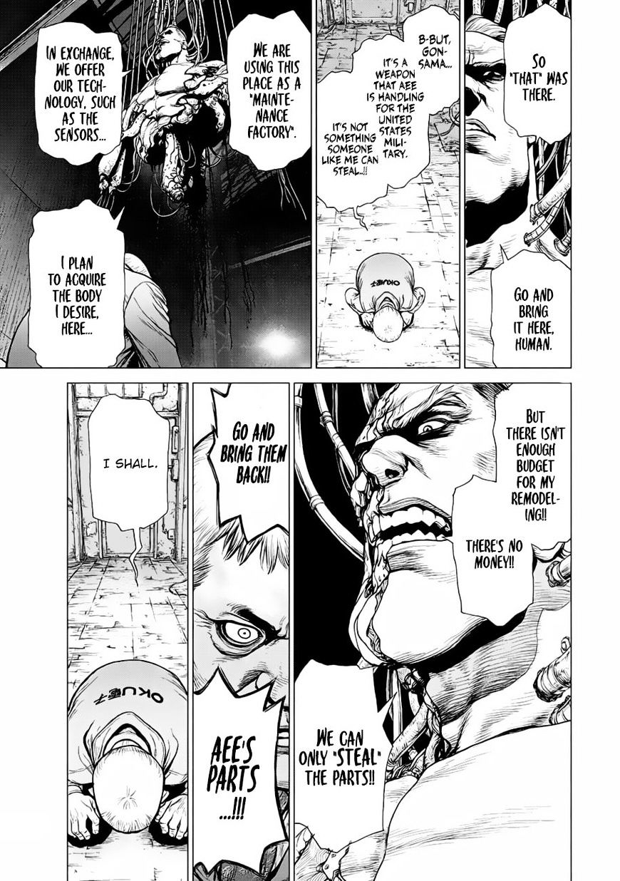 Page 11 of Chapter 15