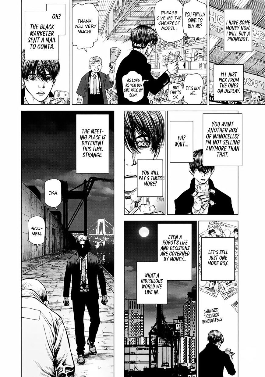 Page 13 of Chapter 15