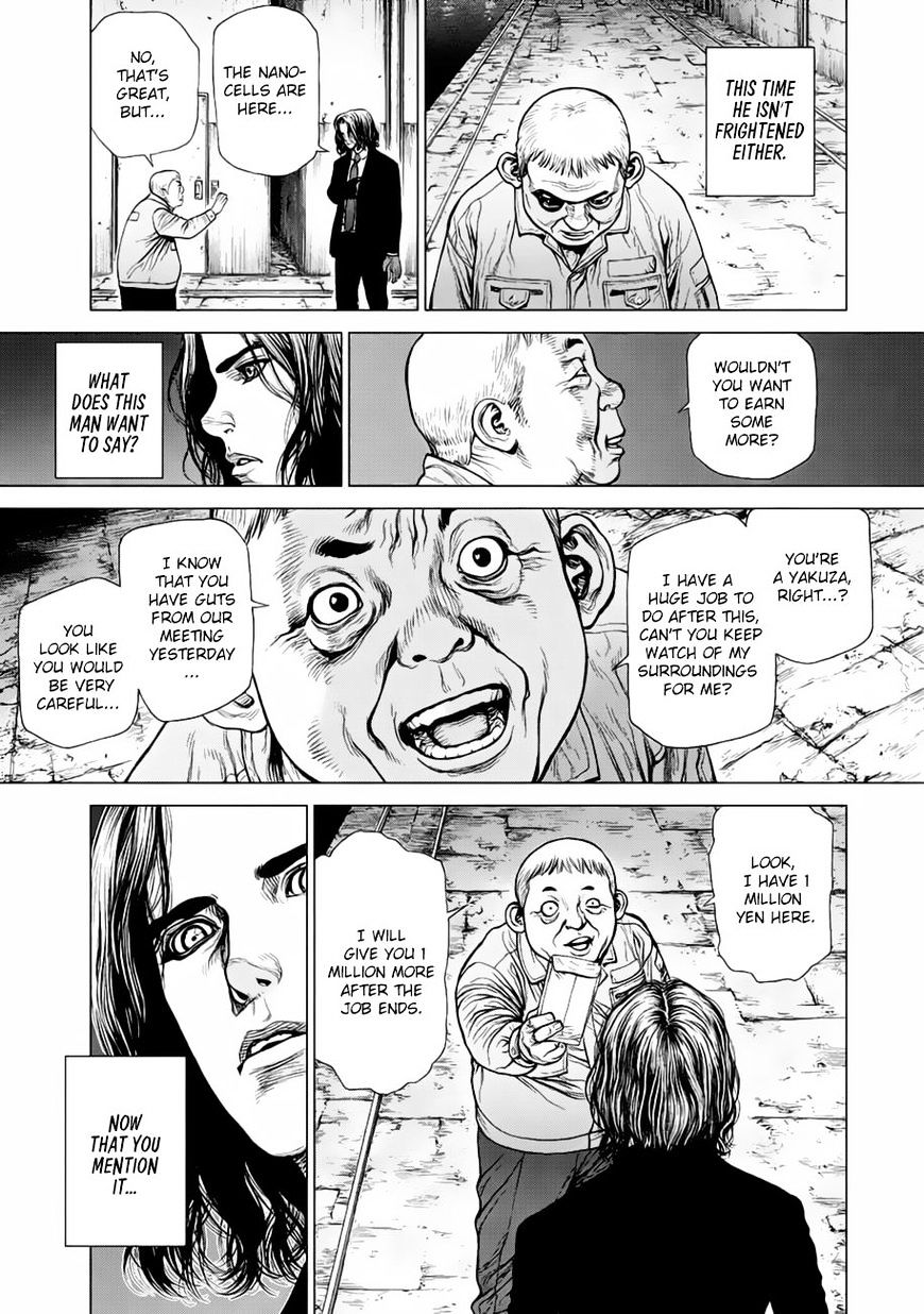 Page 14 of Chapter 15