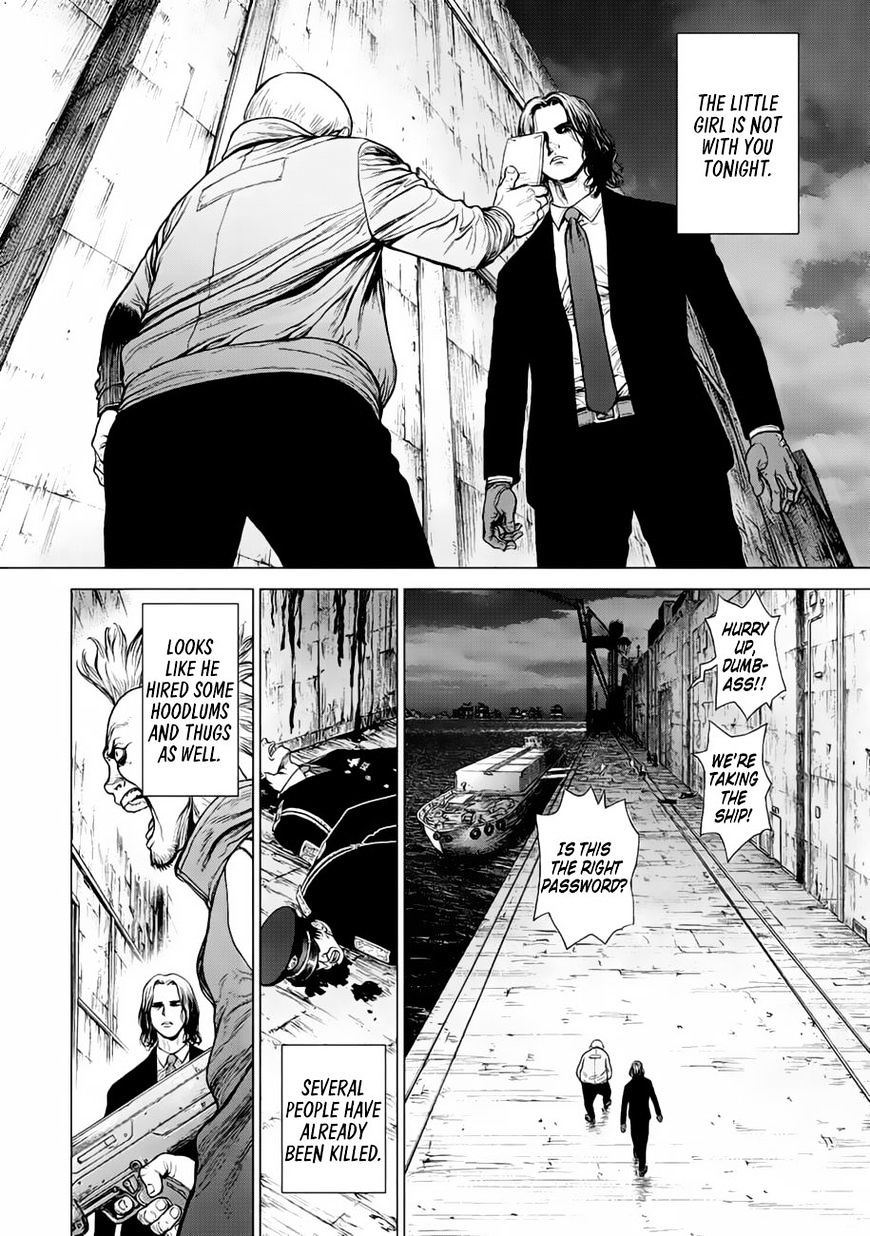 Page 15 of Chapter 15