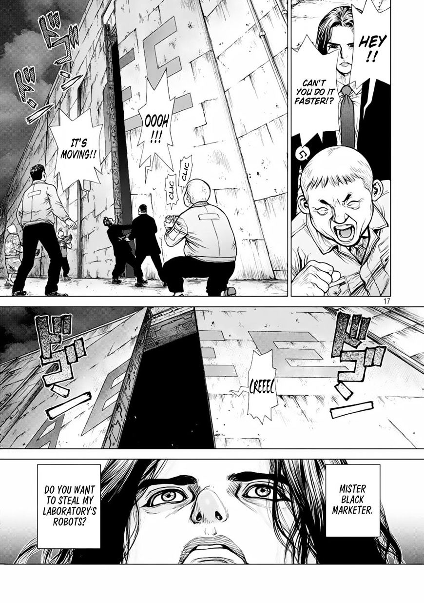 Page 16 of Chapter 15