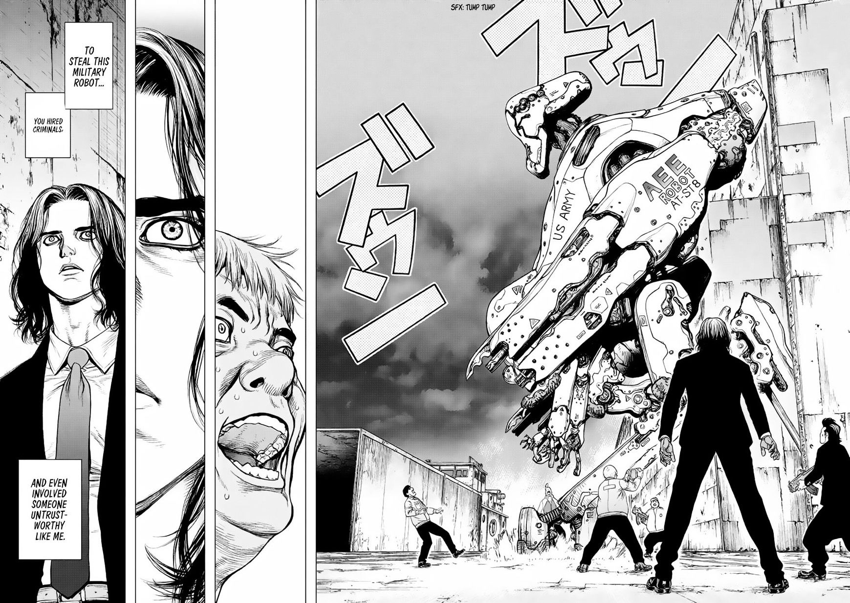 Page 17 of Chapter 15