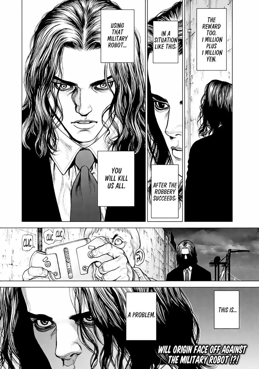 Page 18 of Chapter 15