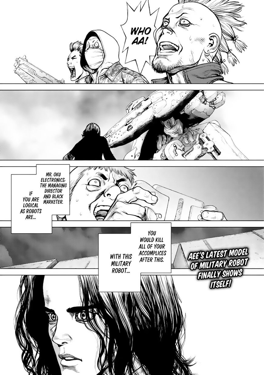 Page 1 of Chapter 16