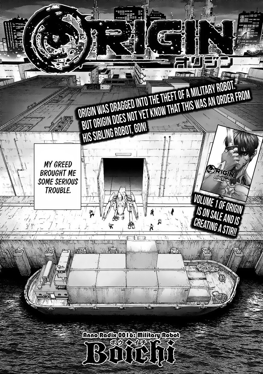 Page 3 of Chapter 16