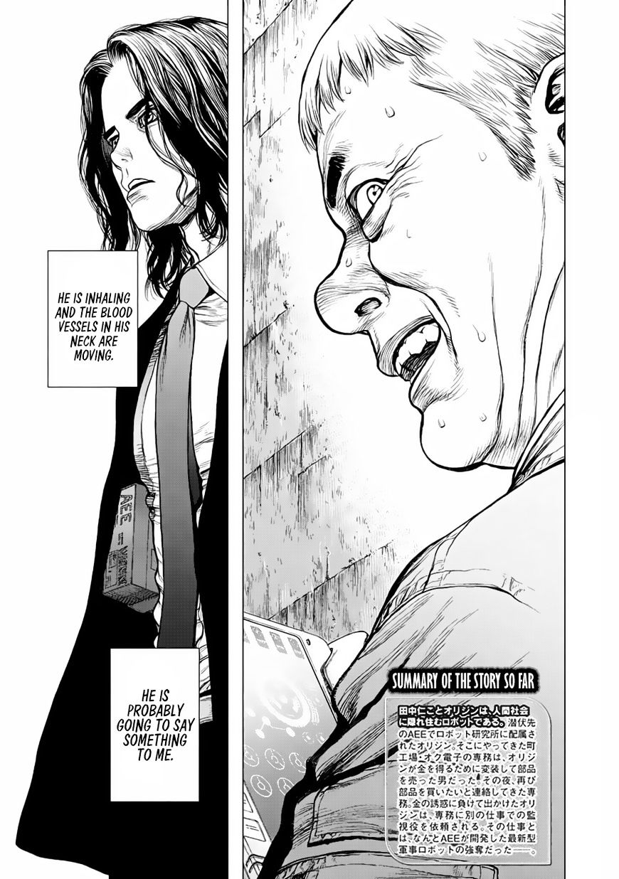 Page 4 of Chapter 16
