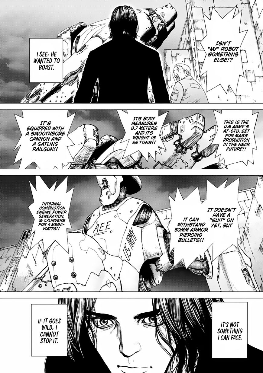 Page 5 of Chapter 16