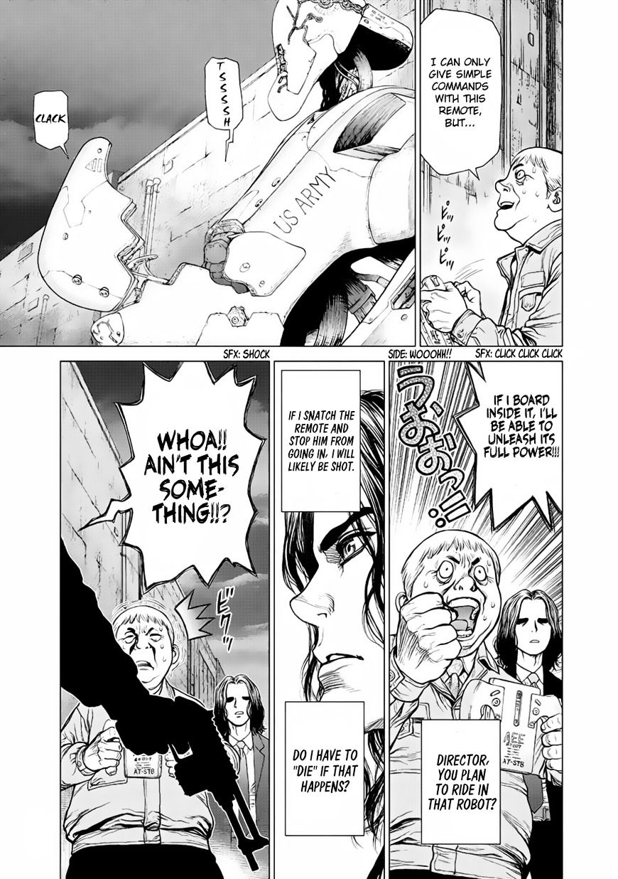 Page 6 of Chapter 16