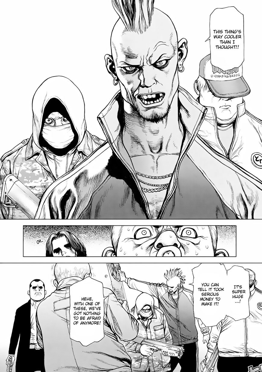 Page 7 of Chapter 16