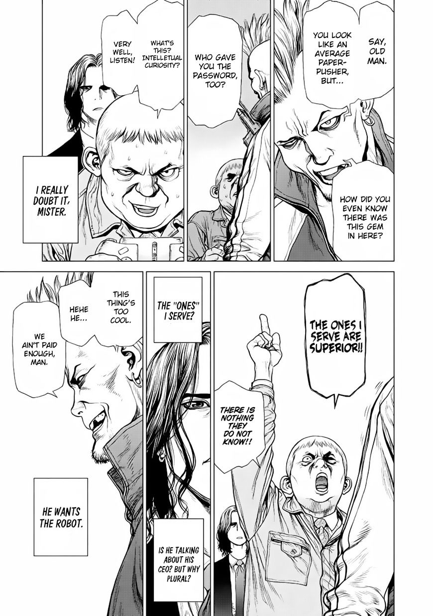 Page 8 of Chapter 16