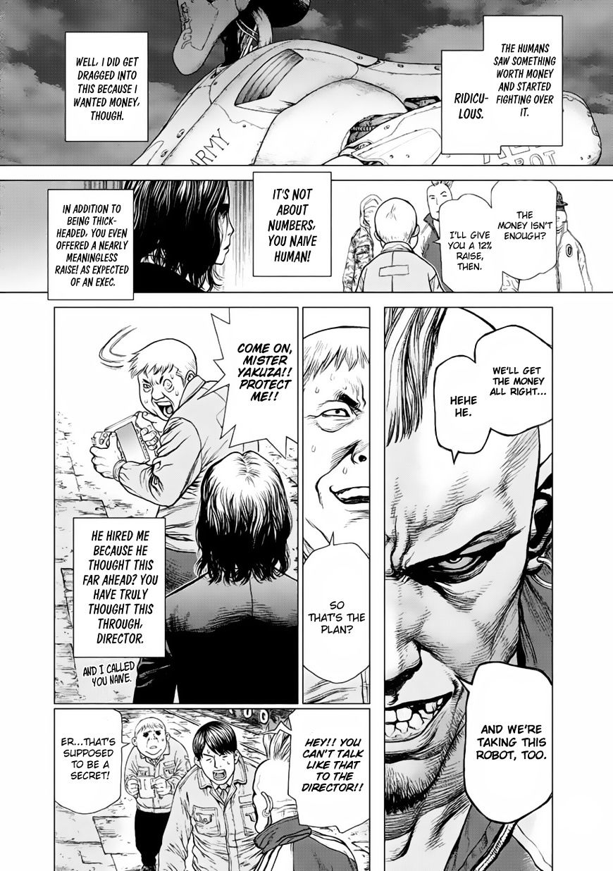 Page 9 of Chapter 16