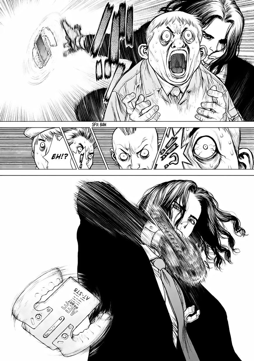 Page 11 of Chapter 16