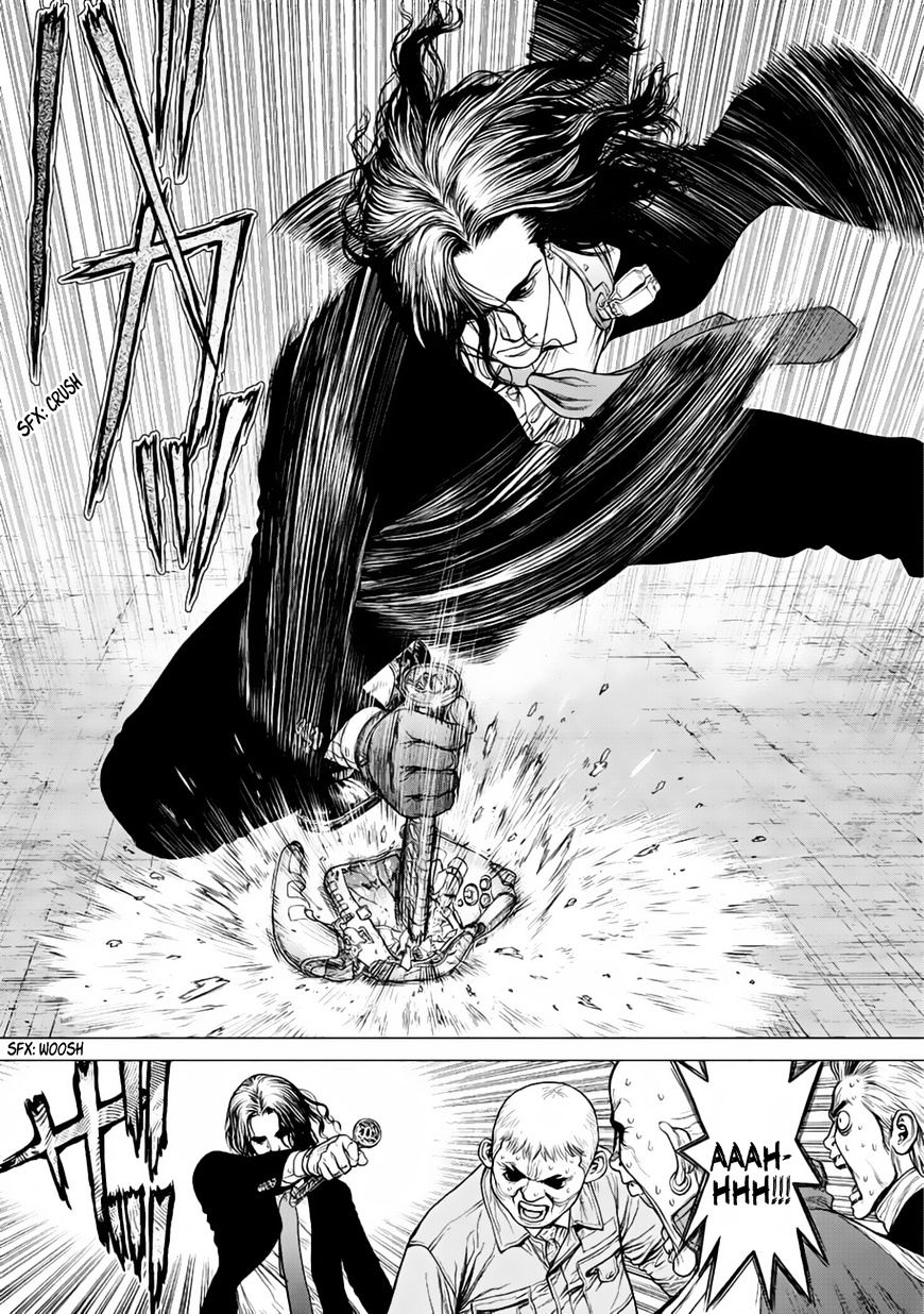 Page 12 of Chapter 16