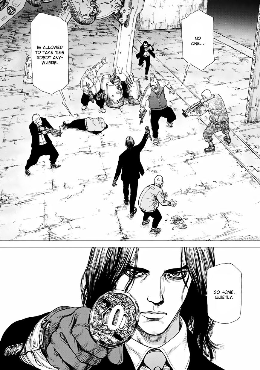 Page 13 of Chapter 16