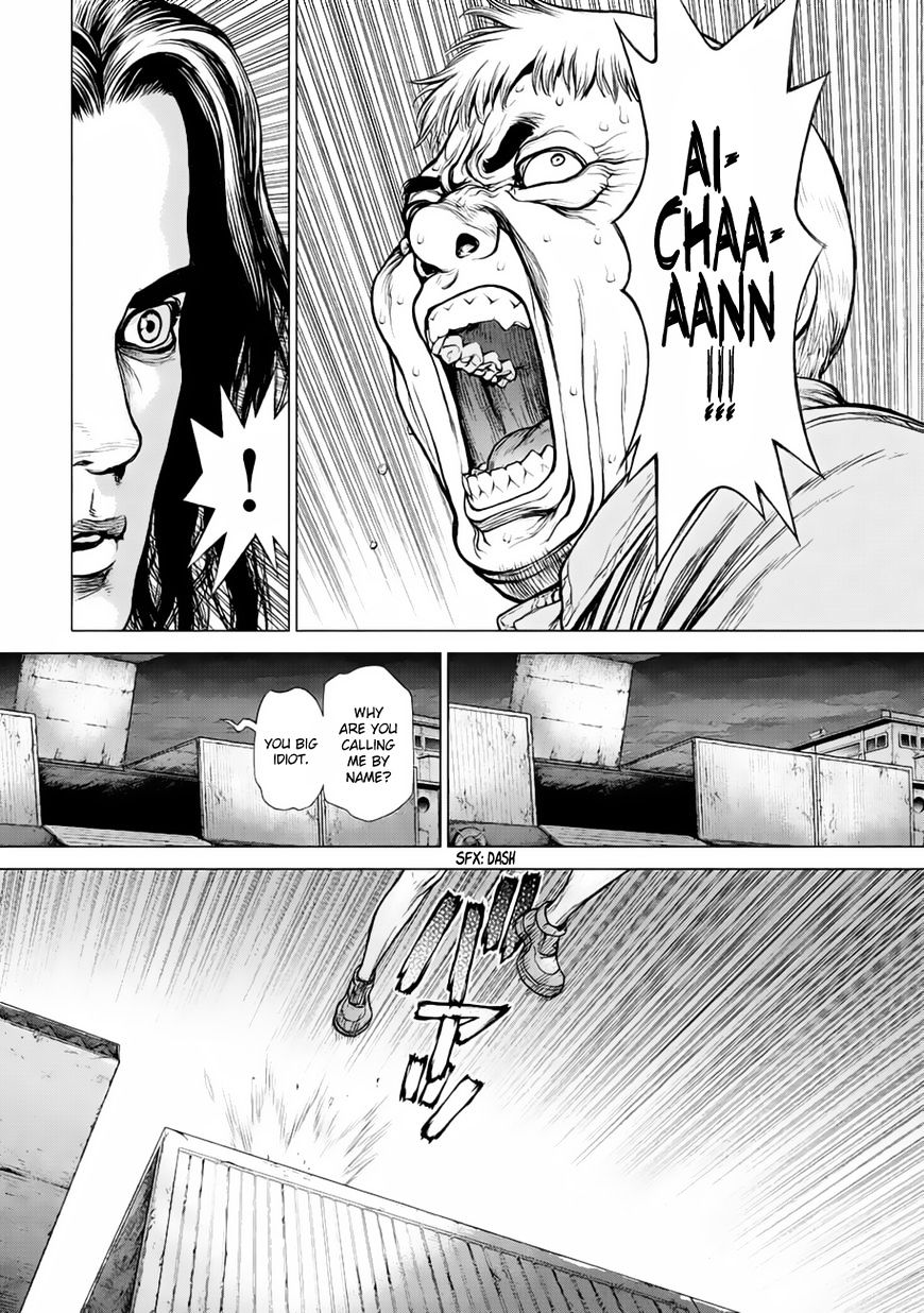 Page 15 of Chapter 16