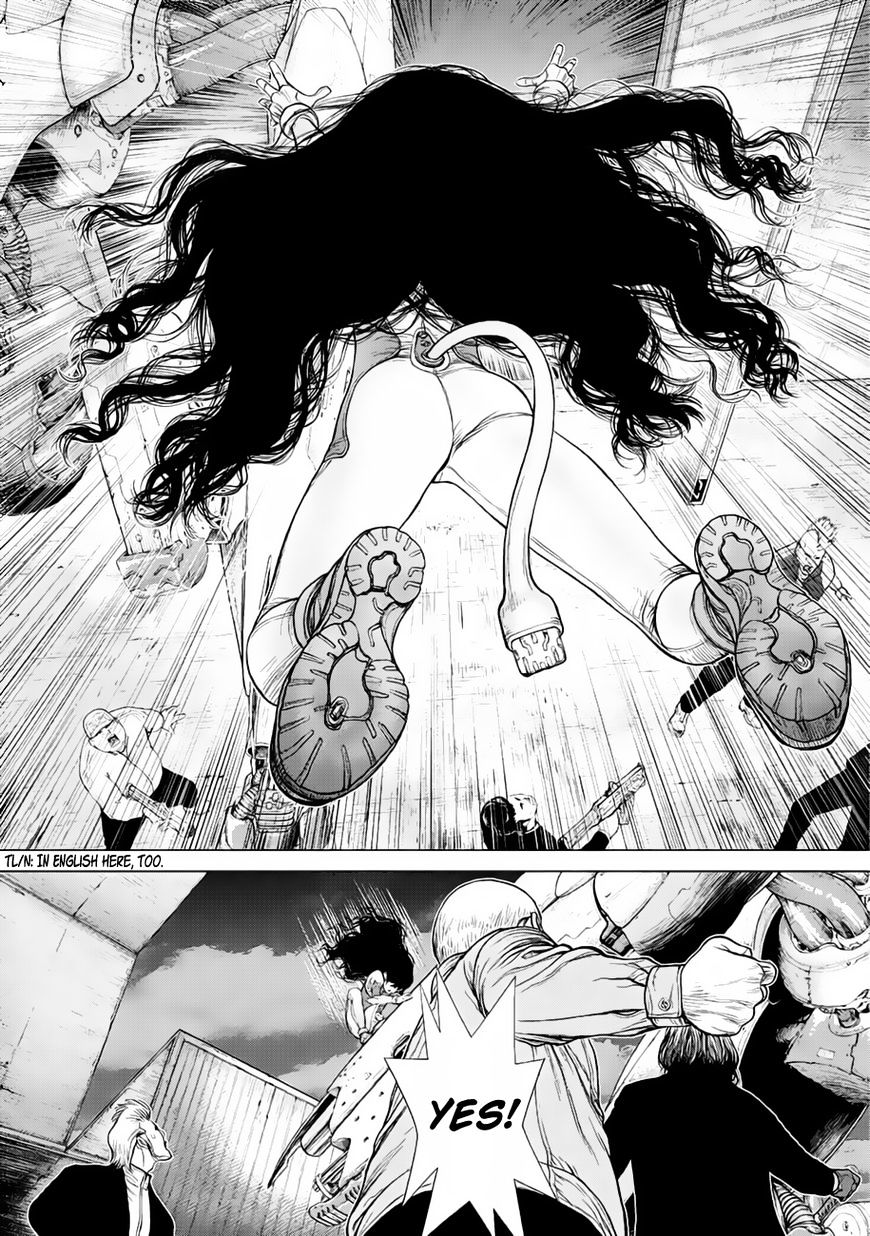 Page 16 of Chapter 16