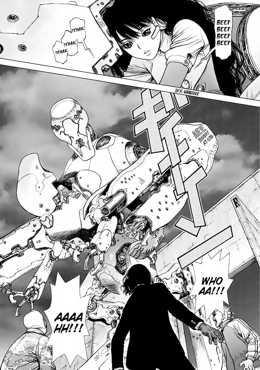 Page 18 of Chapter 16