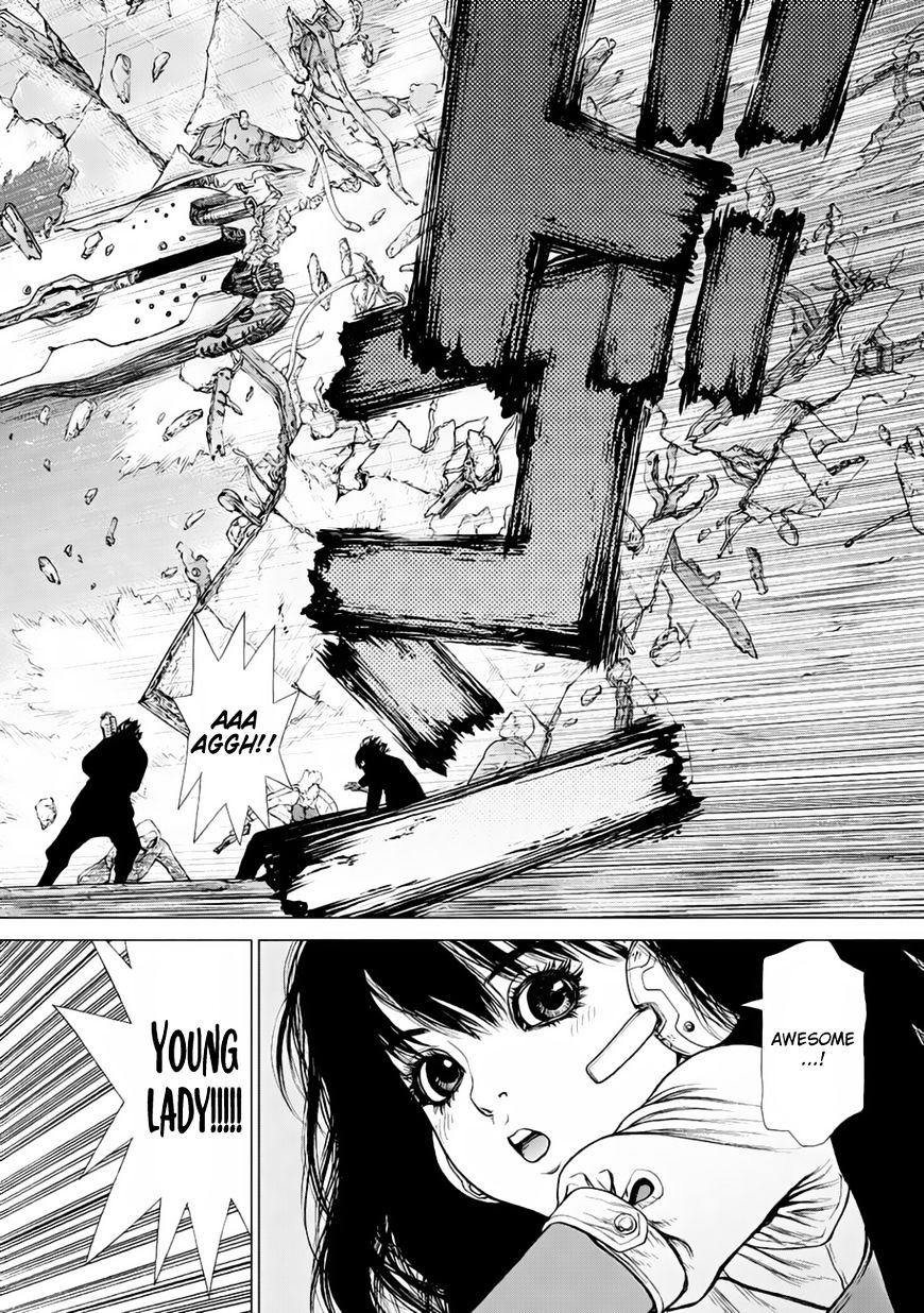 Page 20 of Chapter 16