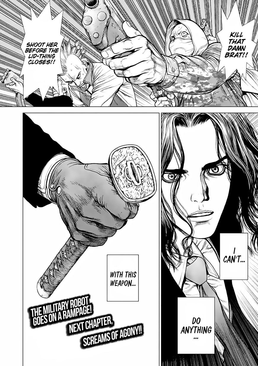 Page 21 of Chapter 16