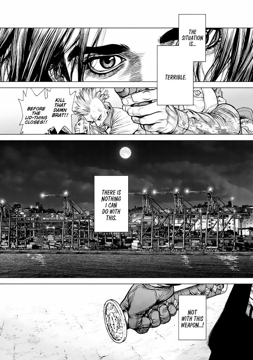 Page 3 of Chapter 17