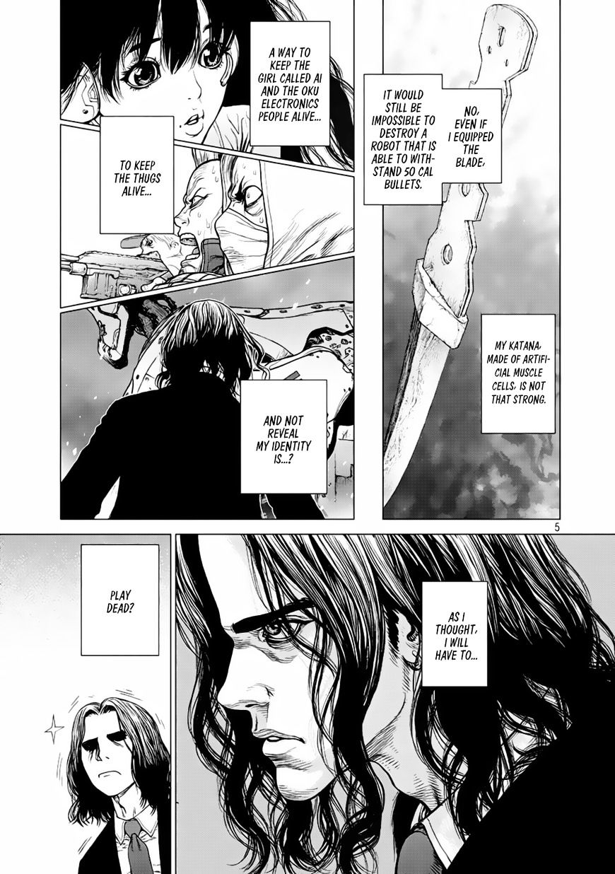 Page 6 of Chapter 17
