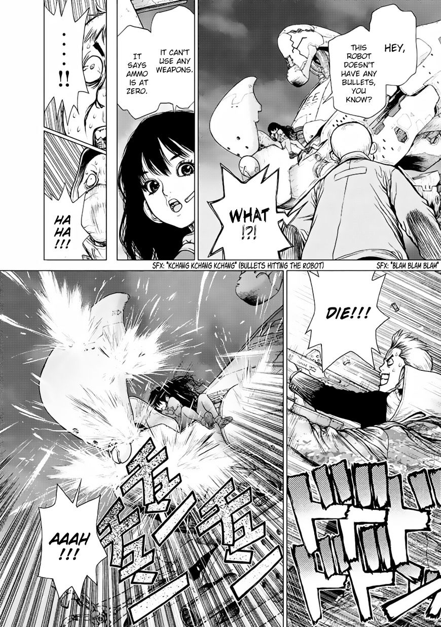 Page 7 of Chapter 17