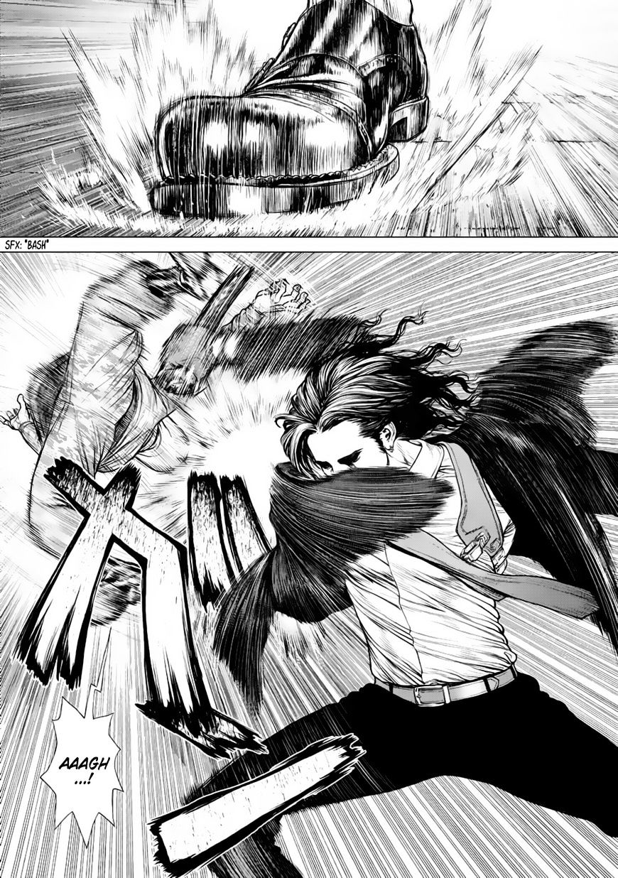 Page 8 of Chapter 17