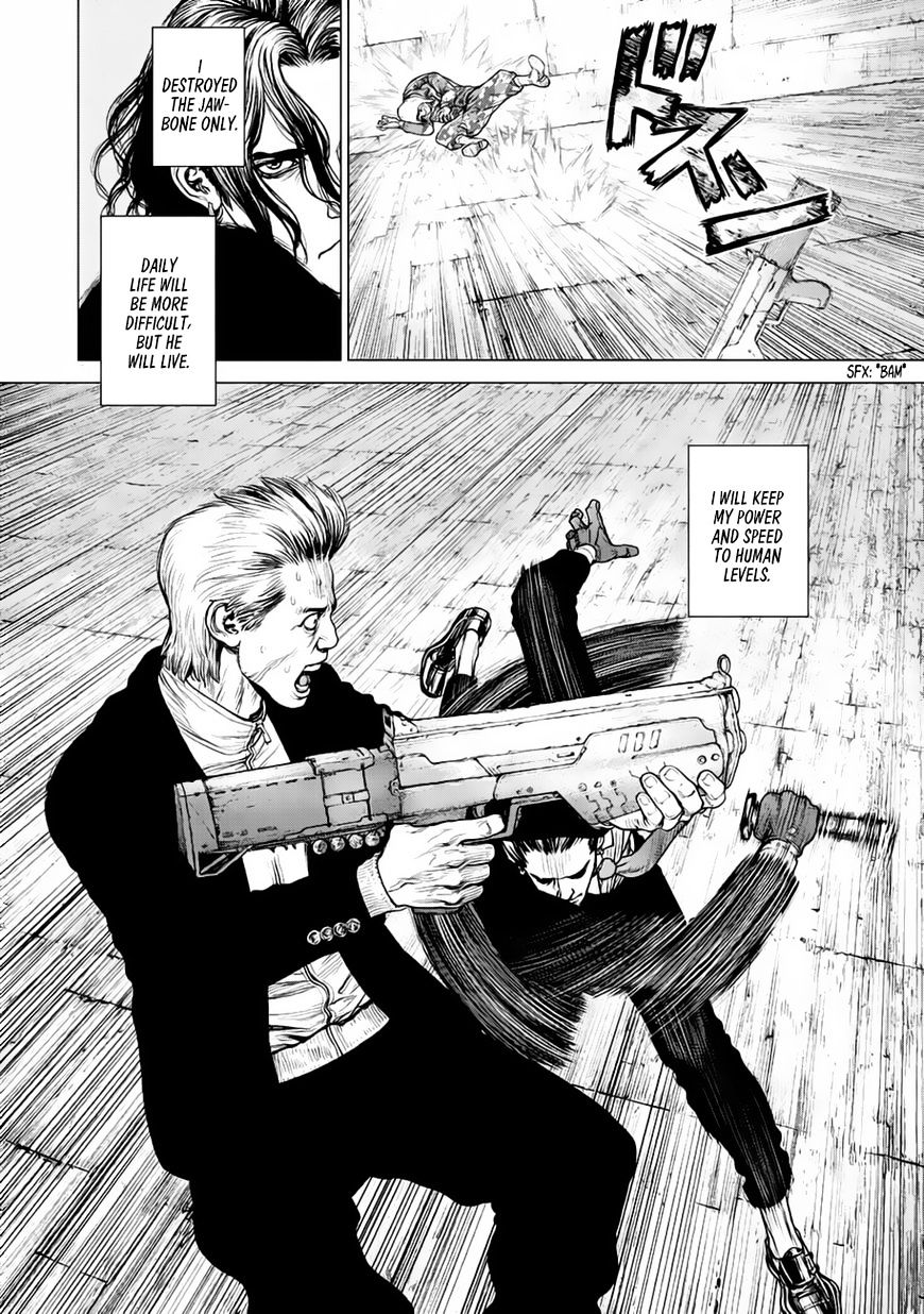 Page 9 of Chapter 17
